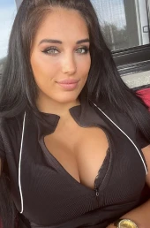 Проститутка ИННА АНАЛ